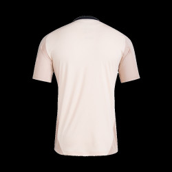 ORC M One Planet PM Top
