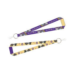 ORC Star Wars 1" Lanyard 
