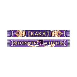 ORC 24 Legends Night Kaka Sca 