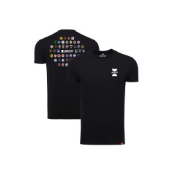 MLS M Leagues Cup Comfy SST 