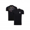 MLS M Leagues Cup Comfy SST 