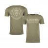 ORC M 2024 Military Night SST