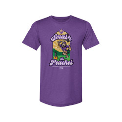 ORC 500 Level Orlando City Ri HPR