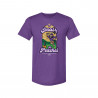 ORC 500 Level Orlando City Ri HPR