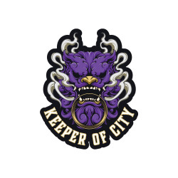 ORC 3.1 City POTM NON 