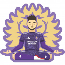 ORC 3.22 City POTM NON 