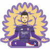ORC 3.22 City POTM NON 
