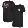 Kids (Y8) New Era Bubble Tee