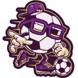 4.12.25 Patch Of The Match