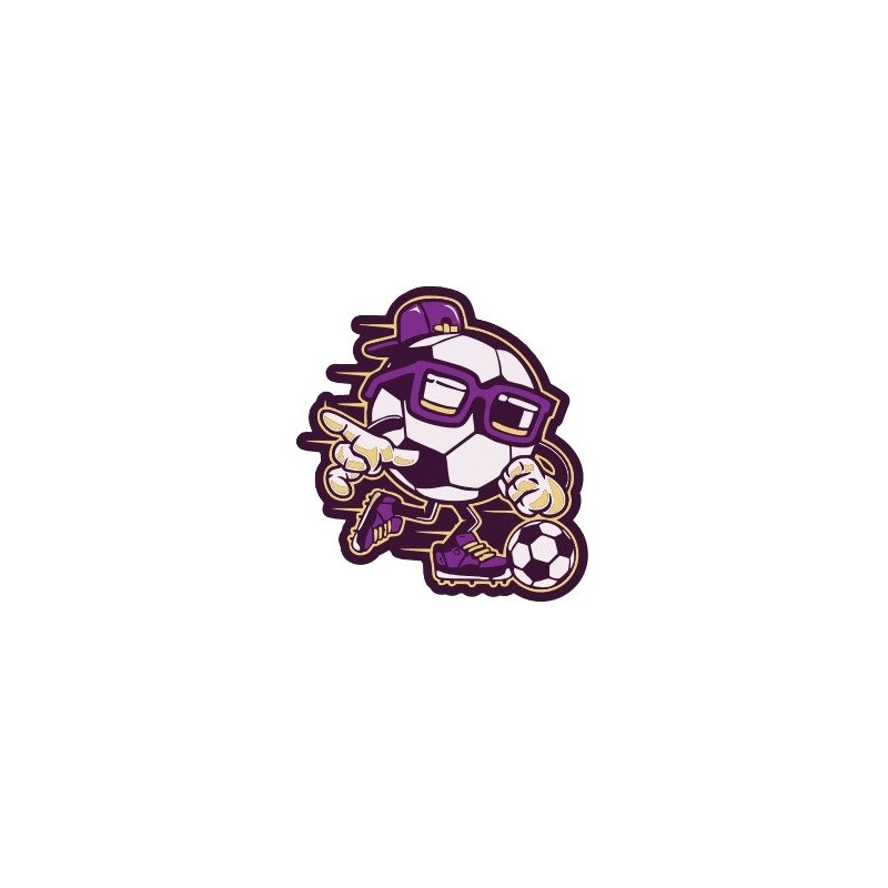 4.12.25 Patch Of The Match