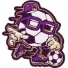 4.12.25 Patch Of The Match