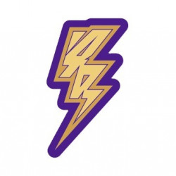 ORC 407 Bolt Patch NON 