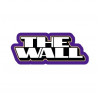 ORC The Wall Patch NON 