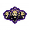 ORC Legacy Lionhead Patch NON 
