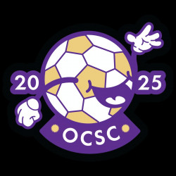 ORC 2025 OCSC City Kids Prp 
