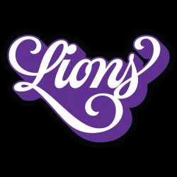 ORC Lions Script Prp 