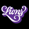 ORC Lions Script Prp 