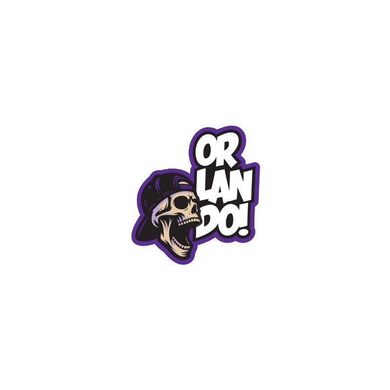 ORC 5.14 City POTM NON 