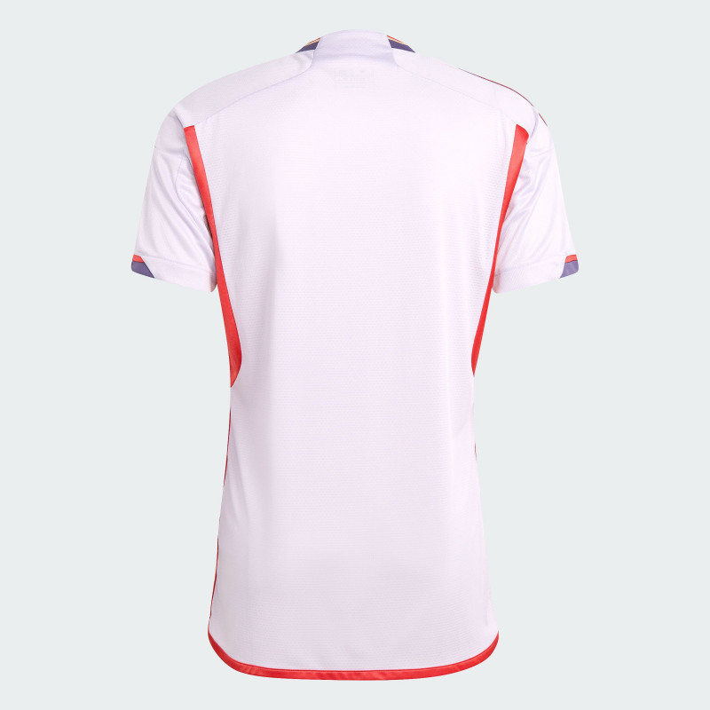 Men's Authentic Legacy Kit Men's Authentic Legacy Kit