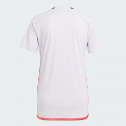 Women's Replica Legacy Kit