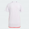 Women's Replica Legacy Kit