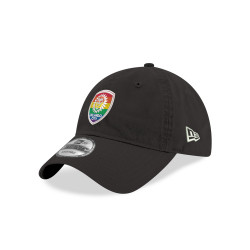 2025 Pride In Our City Hat