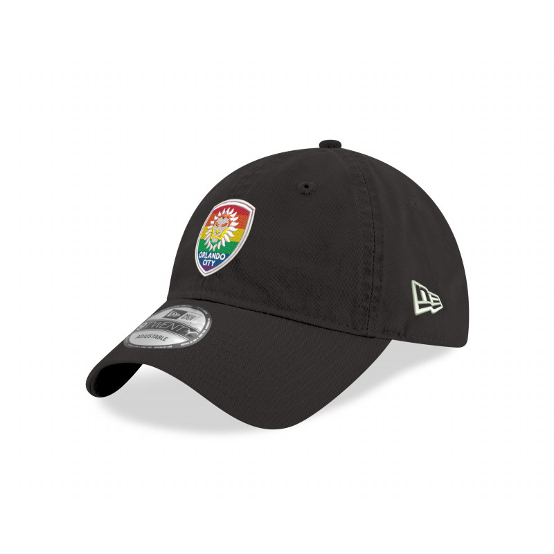 2025 Pride In Our City Hat