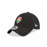 2025 Pride In Our City Hat