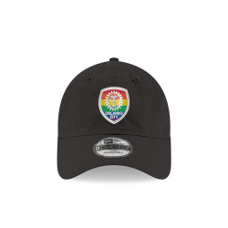 2025 Pride In Our City Hat