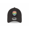 2025 Pride In Our City Hat