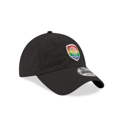2025 Pride In Our City Hat