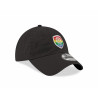 2025 Pride In Our City Hat