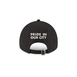 2025 Pride In Our City Hat