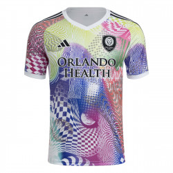 2025 Pride Pre-Match Top