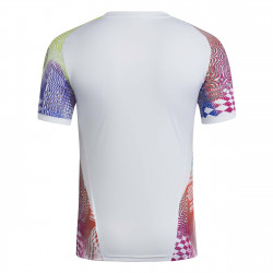 2025 Pride Pre-Match Top