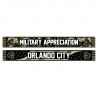 ORC Military Appreciation Sca GRN
