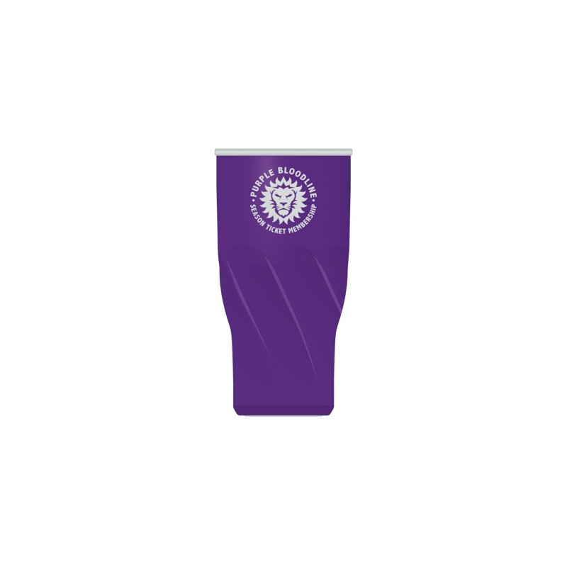 ORC Morgan Tumbler Prp