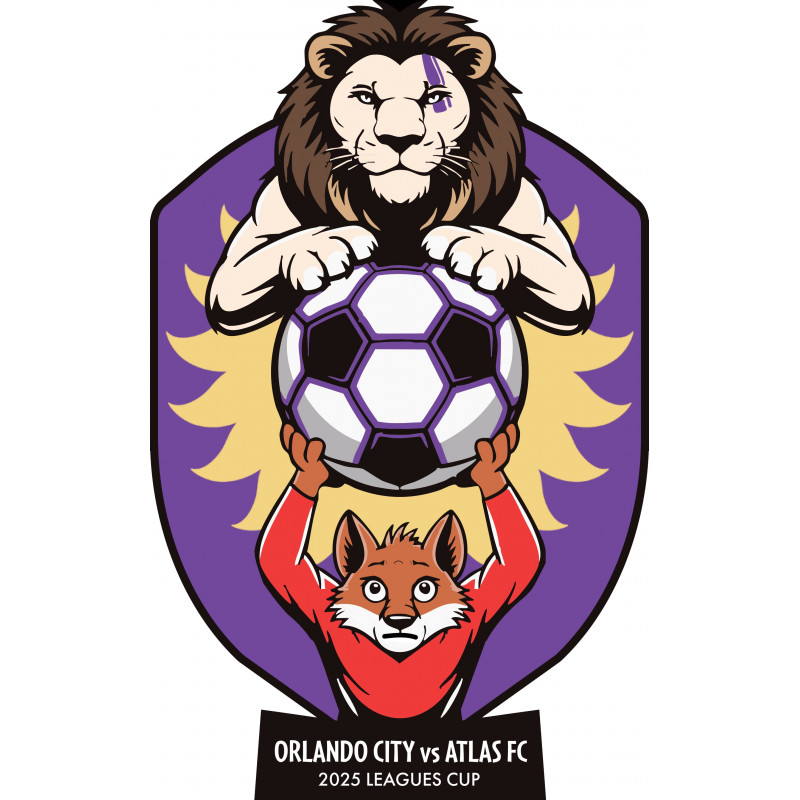 ORC 8.2 City POTM NON