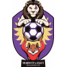 ORC 8.2 City POTM NON