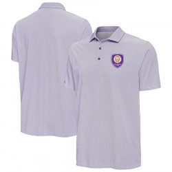 ORC M Antigua Pave Polo Mens Prp