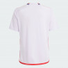 Kids (Y8) Replica Legacy Kit