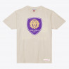 ORC MLS STRIKER SLUB TEE CRM