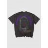 Florida is Purple - Heavyweight Tee MOTM