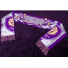 ORC 8.16 City TPS Scarf MOTM NON