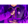 Tropical Storm Men's Anorak Jacket MOTM