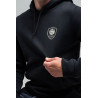 Captain Jansson Est. 1991 Pull Over Hoodie