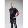 Captain Jansson Tonal SS Tee