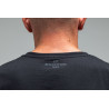 Captain Jansson Tonal SS Tee