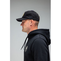 Captain Jansson Adjustable Hat