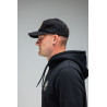 Captain Jansson Adjustable Hat
